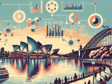 Data Togel Sydney Virdsam