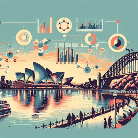 Data Togel Sydney Virdsam