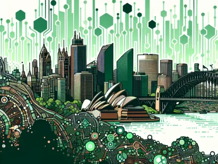 Data Togel Sydney 6D Angka Paito