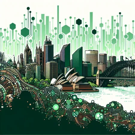 Data Togel Sydney 6D Angka Paito