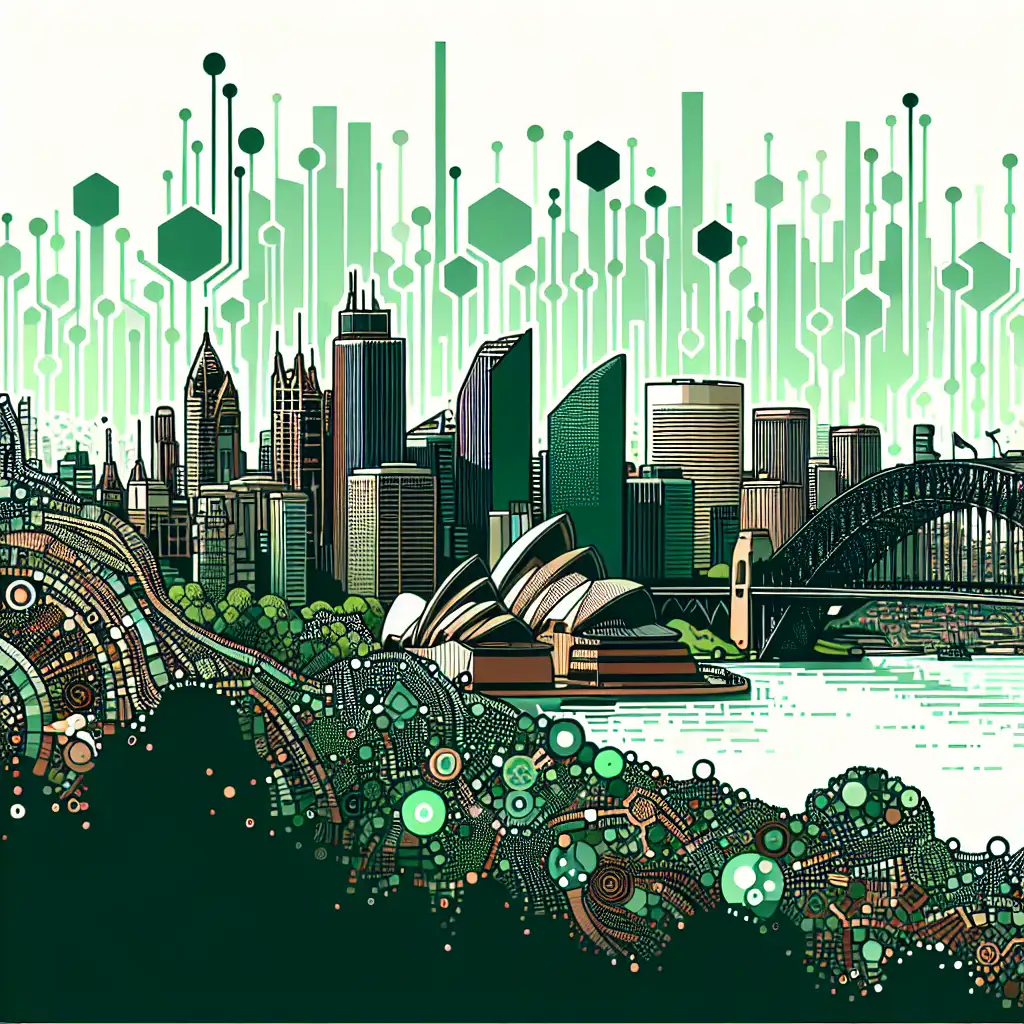 Data Togel Sydney 6D Angka Paito