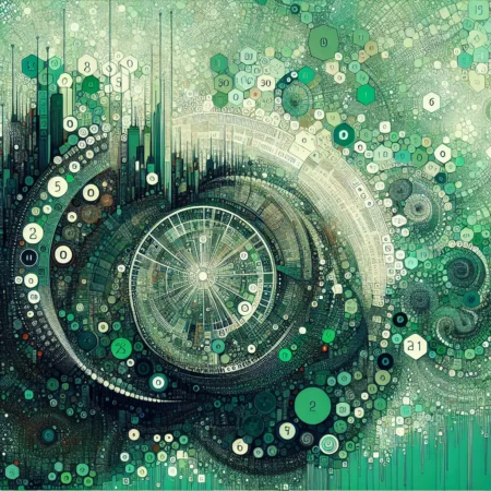 Data Togel Sydney 6D Virdsam