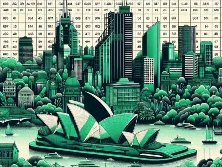 Data Togel Sydney Pola Tarung