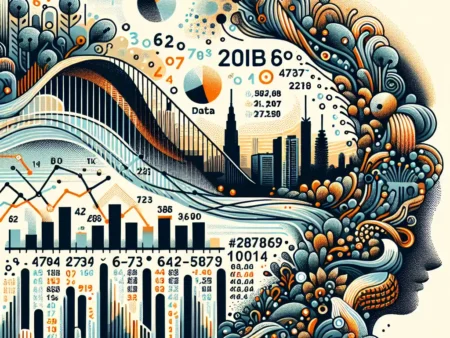 Data Togel Sydney 6D Pola Tarung