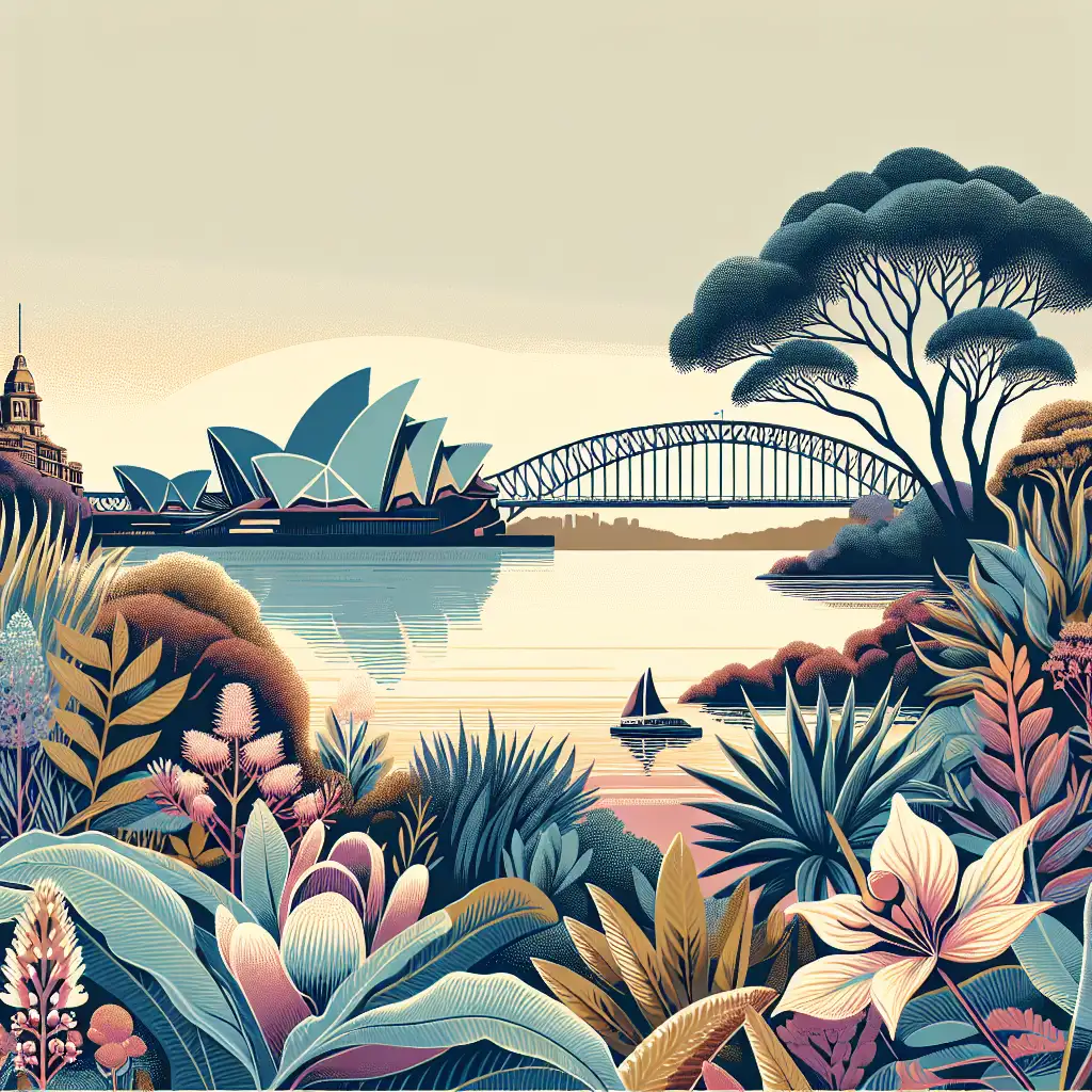 Paito Warna Sydney Nagasaon
