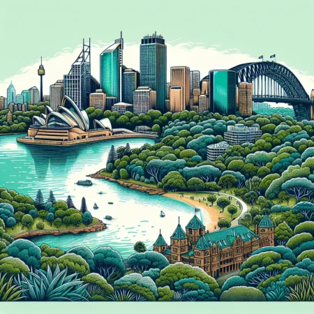 Live Draw Sydney Nagasaon