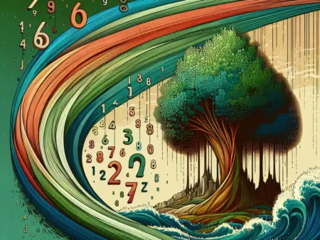 Data Togel Sydney Angkanet
