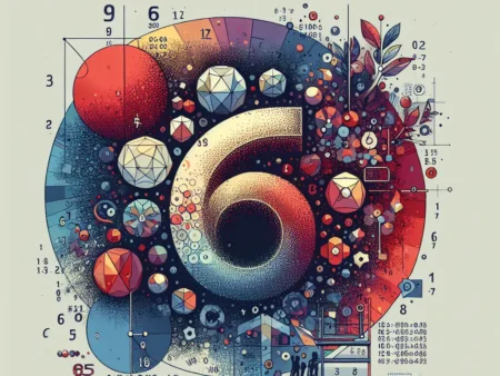 Data Togel Sydney 6D Raja Paito