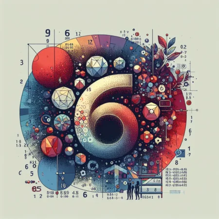 Data Togel Sydney 6D Raja Paito