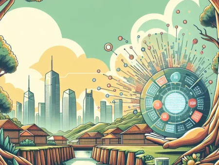 Data Togel Sydney 6D Datubolon