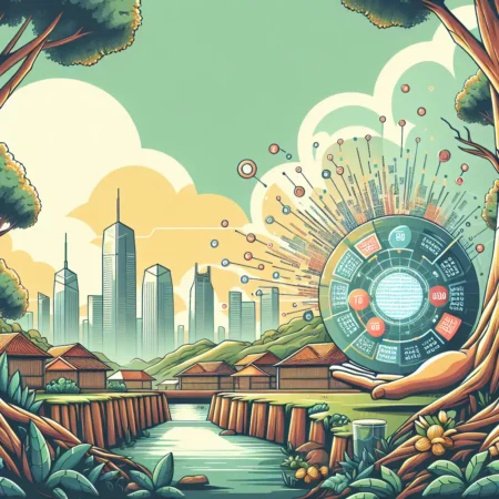 Data Togel Sydney 6D Datubolon