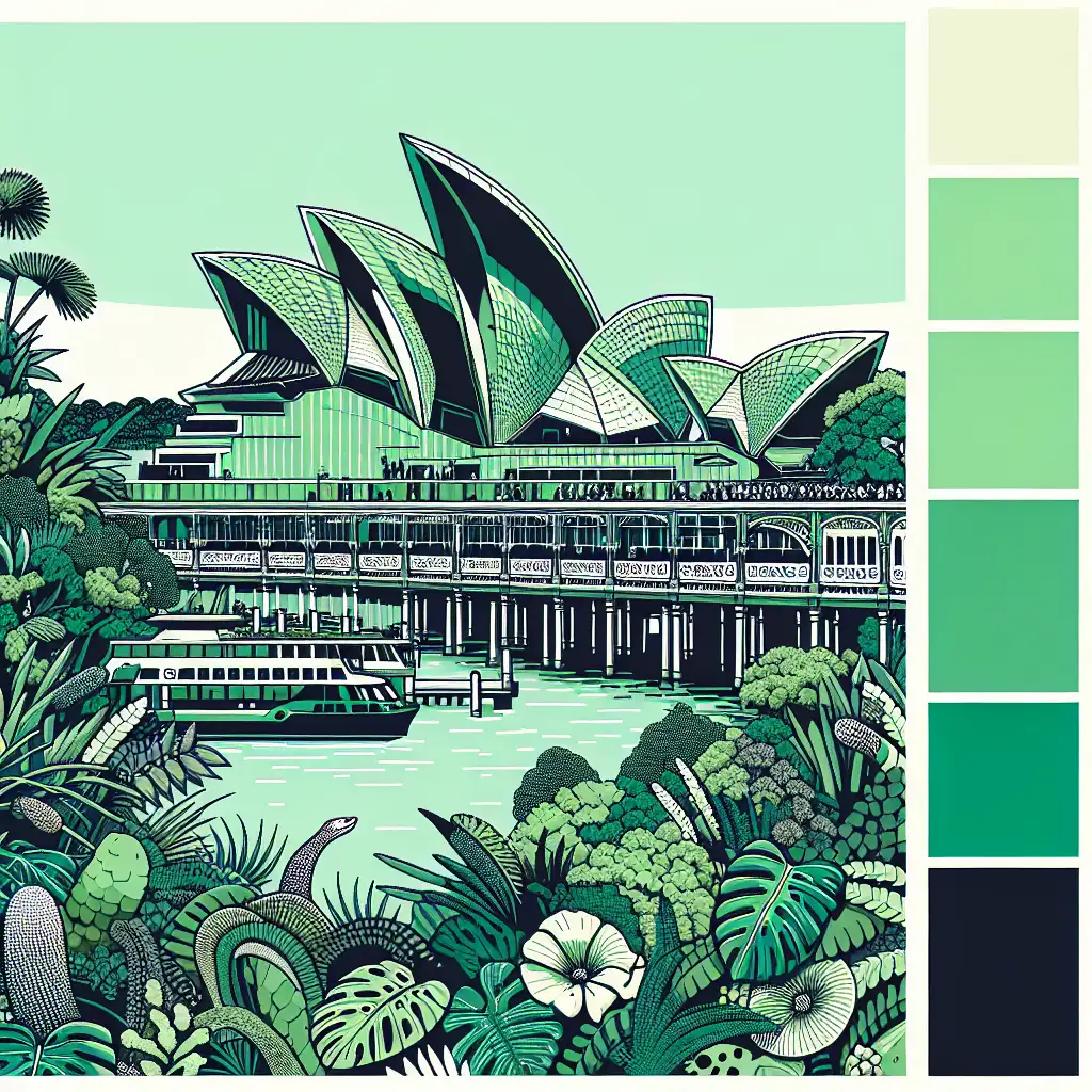 Paito Warna Sydney Bos Paito