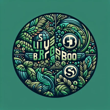 Live Draw SGP Bos Paito