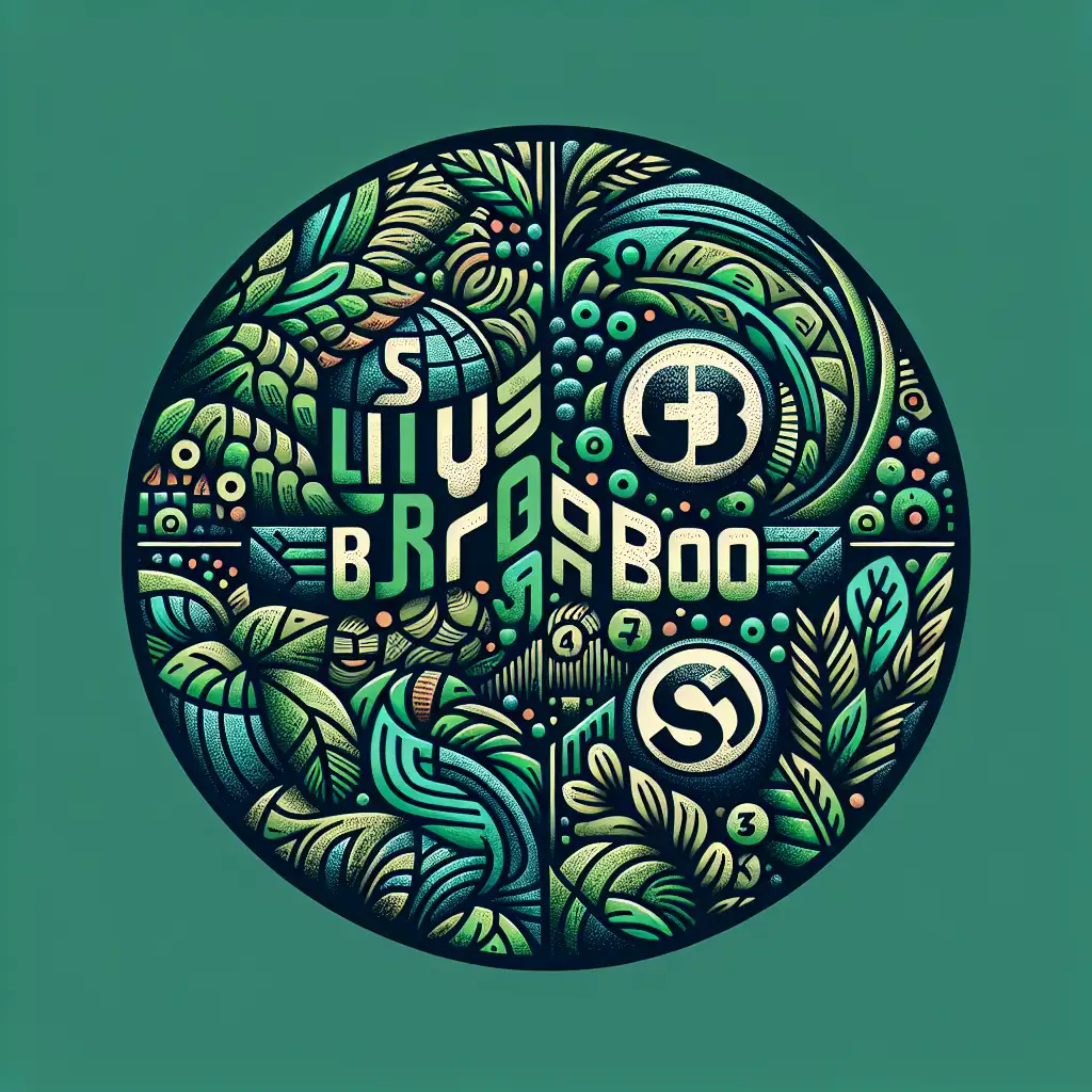 Live Draw SGP Bos Paito
