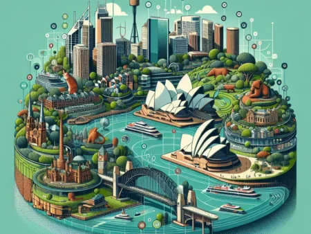 Data Togel Sydney 6D Bos Paito