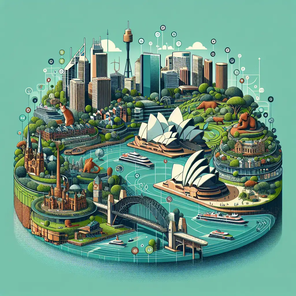 Data Togel Sydney 6D Bos Paito