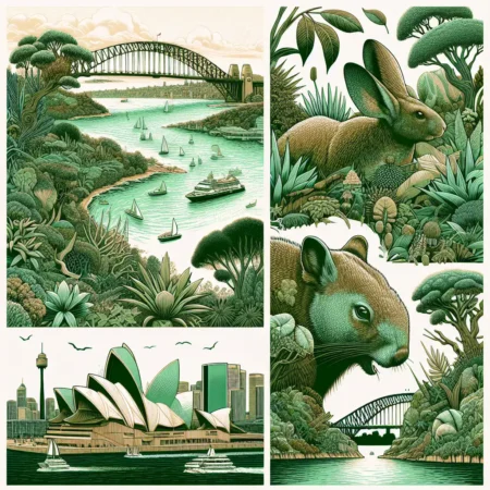 Live Draw Sydney Virdsam