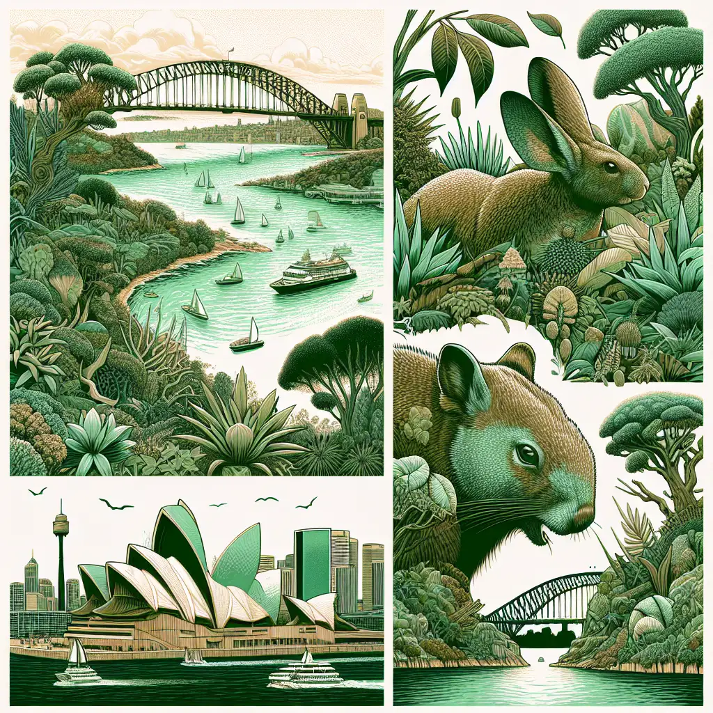 Live Draw Sydney Virdsam