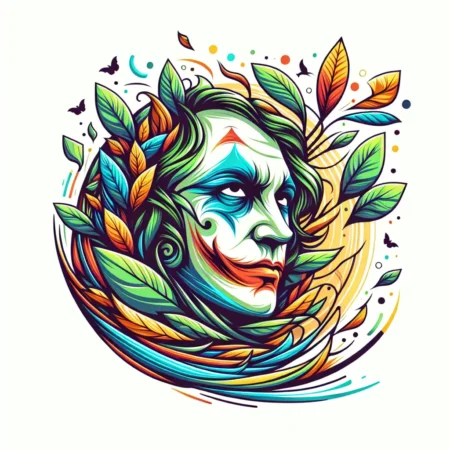 Live Draw HK Joker Merah