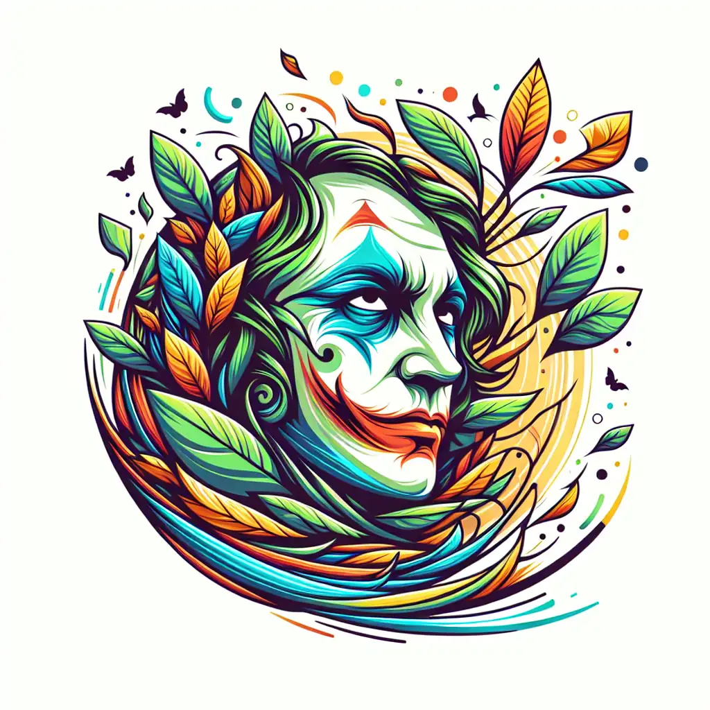 Live Draw HK Joker Merah