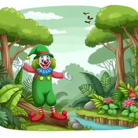 Live Draw SGP Joker Merah