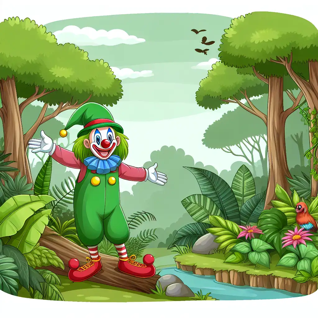 Live Draw SGP Joker Merah