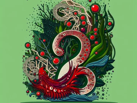 Data Togel Sydney 6D Joker Merah