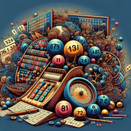 Paito Warna HK Raja Dunia Togel