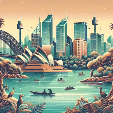 Live Draw Sydney Raja Dunia Togel
