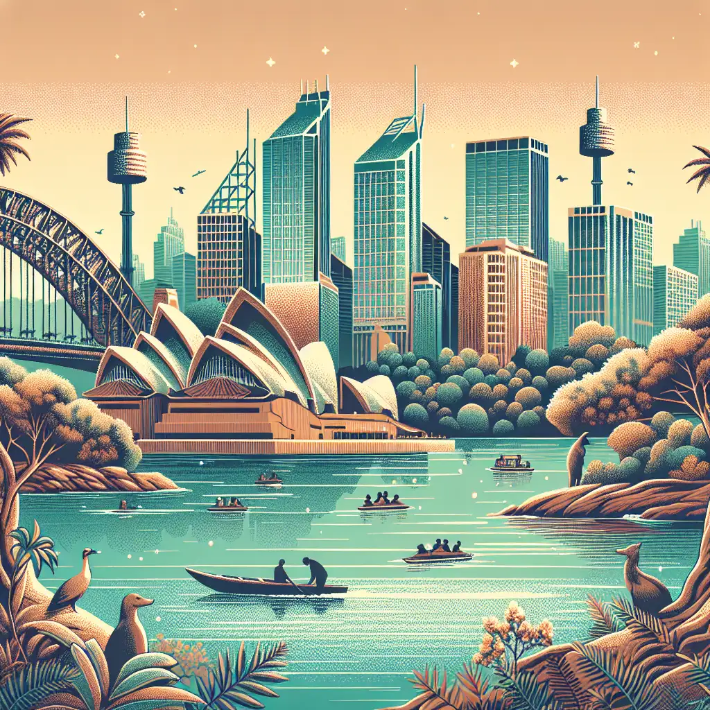 Live Draw Sydney Raja Dunia Togel