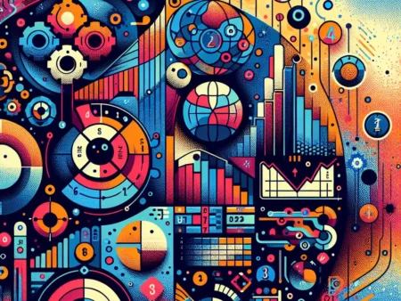 Data HK 6D Raja Dunia Togel