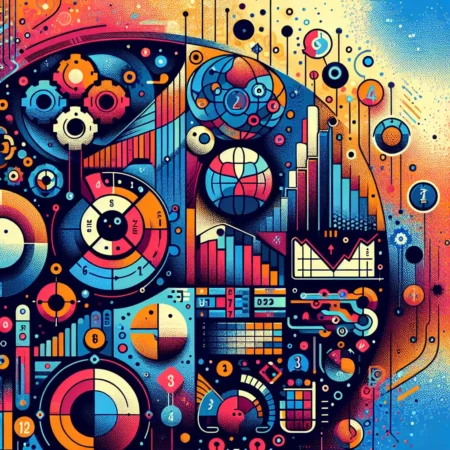 Data HK 6D Raja Dunia Togel