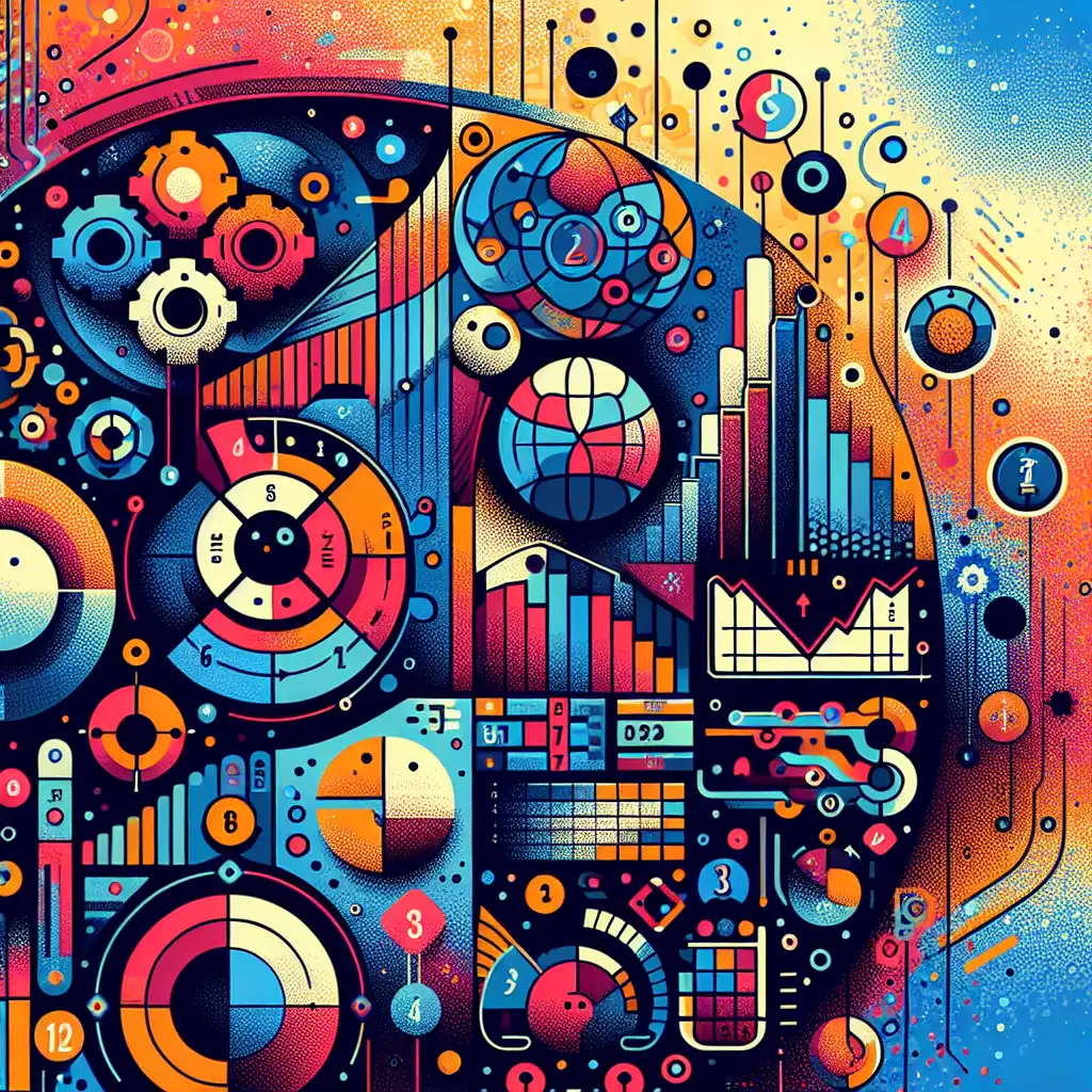 Data HK 6D Raja Dunia Togel