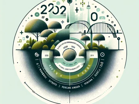 Data Togel Sydney Pencari Angka